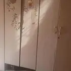 للتبرع دواليب ملابس خزانات