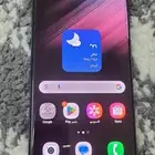 اس22الترا 256رام 12