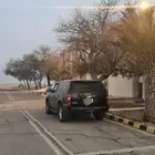 تاهو 2008 دبل قصير