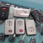 مفاتيح