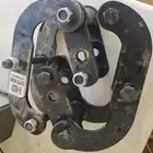 شيال شاص رياضي