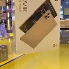 تاب كتويك 16برو ماكس