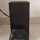 اكس بوكس سيريس اكس