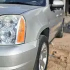 للبيع جيمس موديل 2008