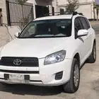 راف فور 2012 للبيع