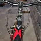 سيكل للبيع