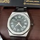 ساعه HELOLSA جديده لم يتم لبسها نهائي