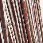 حلوق أبواب خشب للبيع