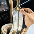 صنعاني قديم زراف شررط