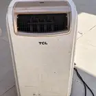 مكيف فريون 1400 واط