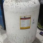 برميل غاز