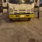 ونش رافعه فك لوحات