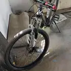 سيكل هواء