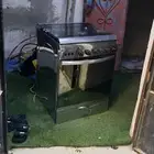 غاز للبيع نضيف جداا