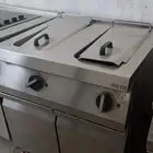 قلايه بطاطس