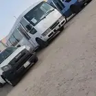 باصات للاجار الشهري او السنوي