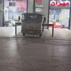 ونش كرين رفعه دينه تحميل مشاوير صبيات طبليات فك لوحات
