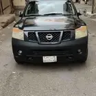 نسيان ارمادا 2008