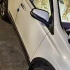 تويوتا رافور 2015