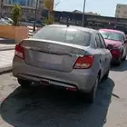 سوزوكي ديزاير 2022