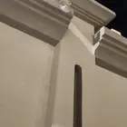 كاميرات مراقبه