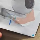 كيمرات مراقبه