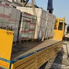 دينه ونش كرين للنقل داخل وخارج الرياض