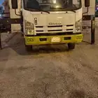 كرين رفعه ونش دينه تحميل صبيات طبليات فك لوحات