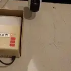 كيمرات تابو