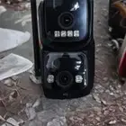 كاميرا