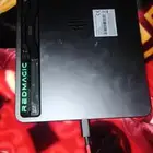 ايباد من شركه رد ماجك نضيف