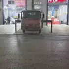 ونش كرين رفعه فك لوحات تحميل صبيات طبليات مشاوير داخل الرياض