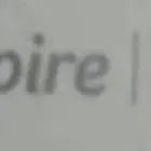 تغير شاشه