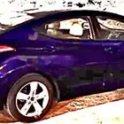مطلوب هيونداي النترا فل كامل مكينة كبير موديل 12.13. 14.