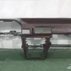 Toyota Cressida