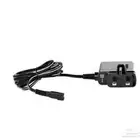 شاحن ماكينه حلاقة باناسونيك اصلي