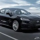 تاجير سيارات تورس 2025 ب 7500