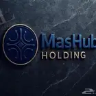 تصميم تصميم. سوشيال ميديا تصميم هويات تصميم لوجو شركات