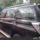 للبيع تيريوس 2014