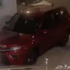 اوربان كروز 2024 تويوتا للبيع ماشية 65 الف