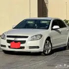 شيفروليه ماليبو 2011 LT