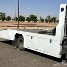 شد دينا للبيع اربعه ونص شاص 85