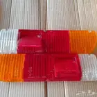 ددسن74-75-76-77-78-79