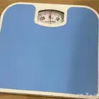 اثاث