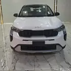 كيا سونيت نص فل م 2026 عروض وخصومات مستمره للكاش