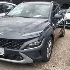 هيونداي كونا 2022