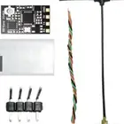 SpeedyBee Nano 2.4G ExpressLRS ELRS Receiver رسيفر