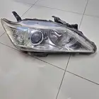 شمعة اوريون 2014 وكالة مستعمل نضيف جهة اليسار