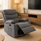 كرسي استرخاء جديد 555ريال