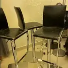 كراسي